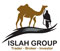 Islah Group